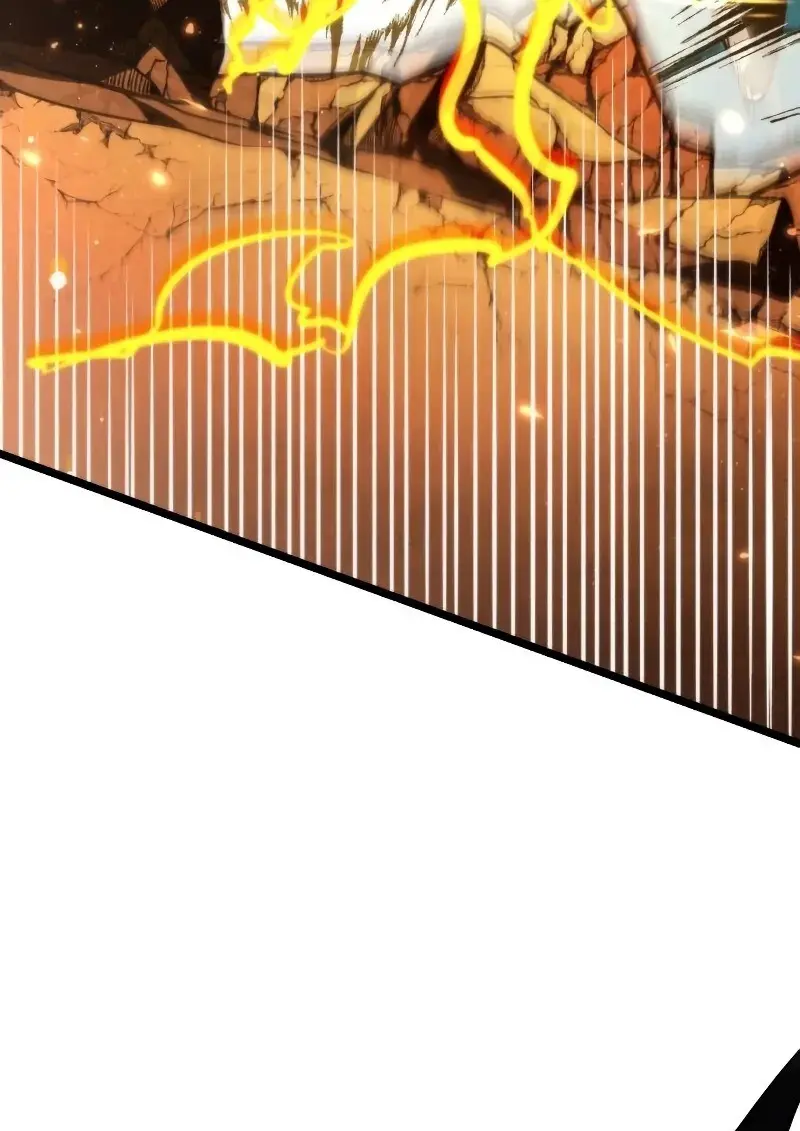 Reincarnator ผู้หวนคืน ตอนที่ 111 page 10