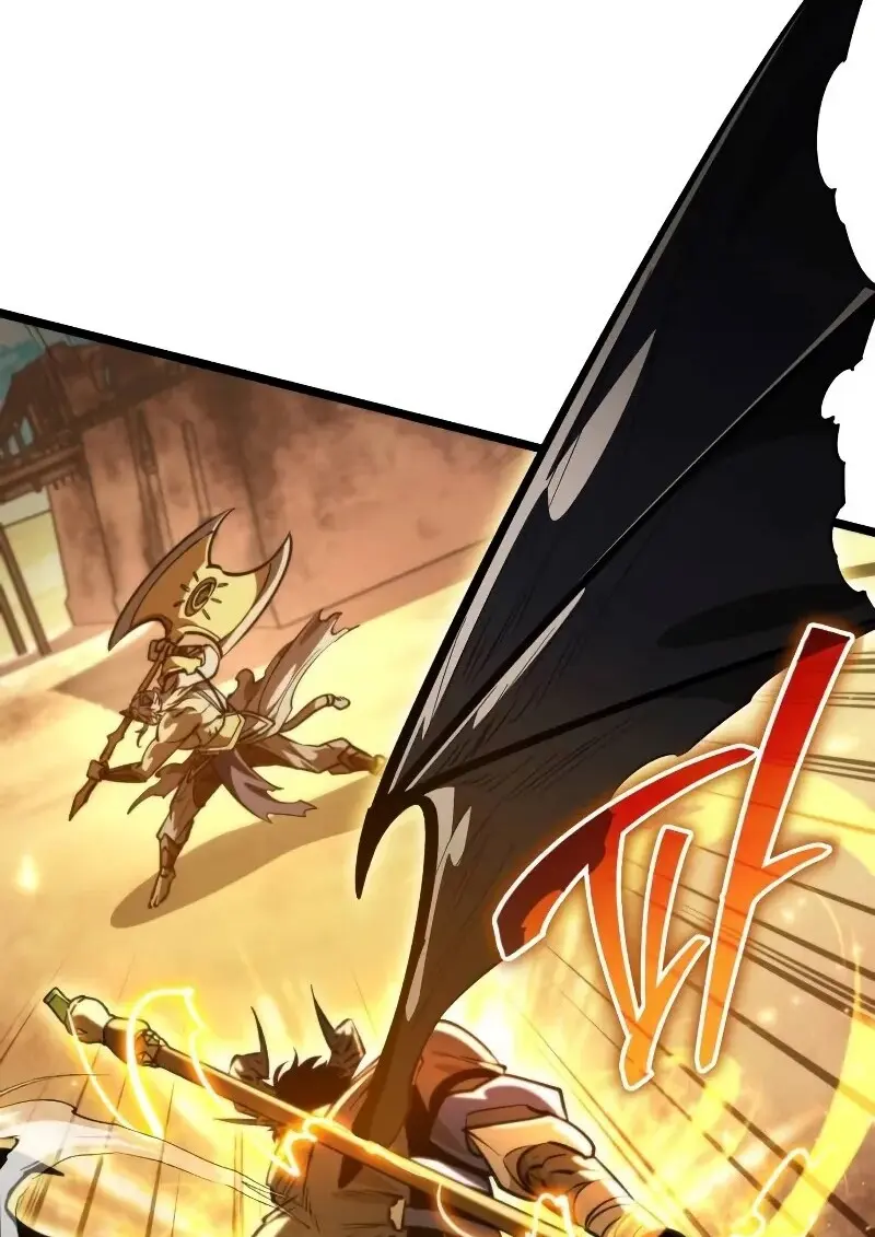 Reincarnator ผู้หวนคืน ตอนที่ 111 page 11