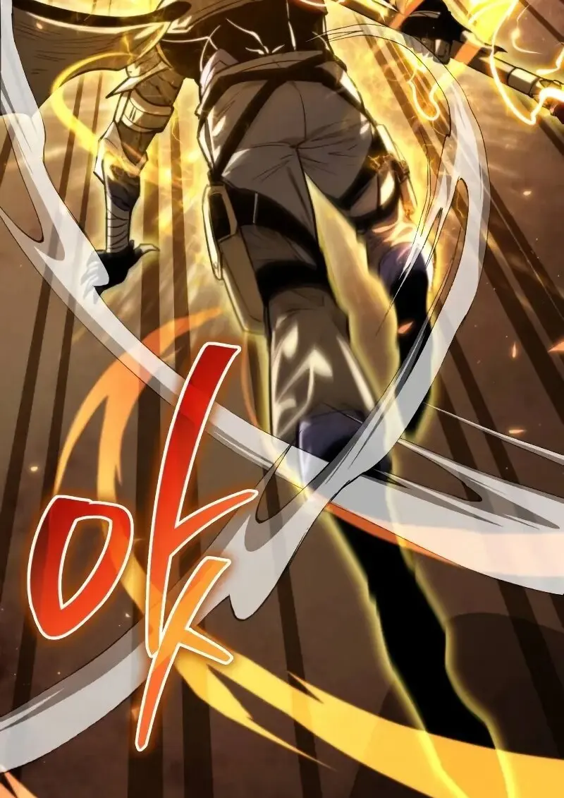 Reincarnator ผู้หวนคืน ตอนที่ 111 page 12