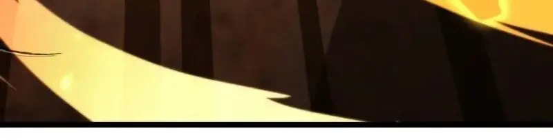 Reincarnator ผู้หวนคืน ตอนที่ 111 page 13