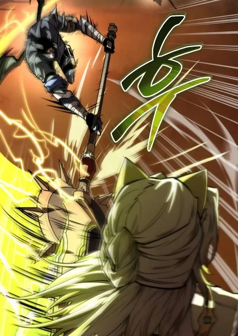 Reincarnator ผู้หวนคืน ตอนที่ 111 page 16