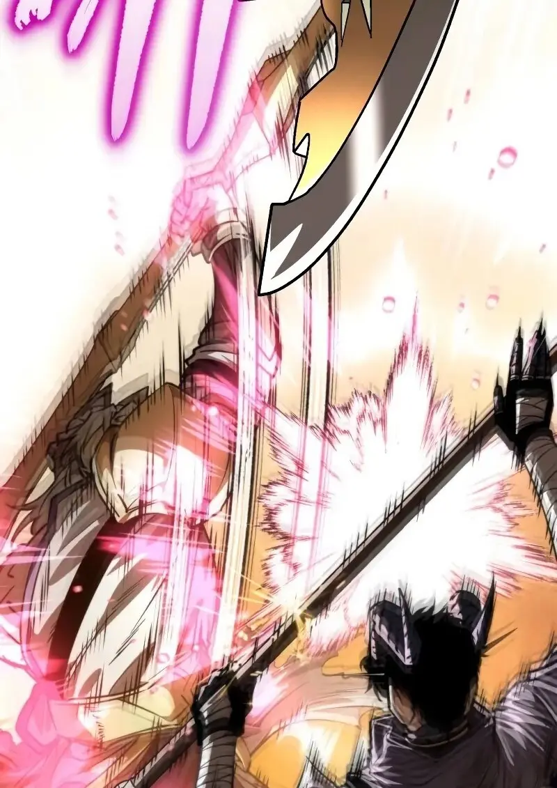 Reincarnator ผู้หวนคืน ตอนที่ 111 page 20