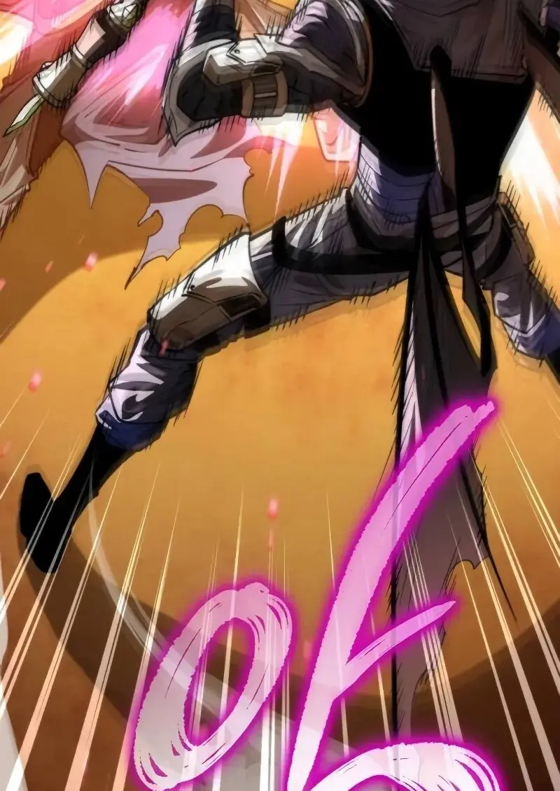 Reincarnator ผู้หวนคืน ตอนที่ 111 page 21