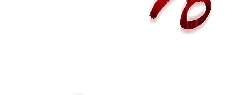 Reincarnator ผู้หวนคืน ตอนที่ 111 page 25