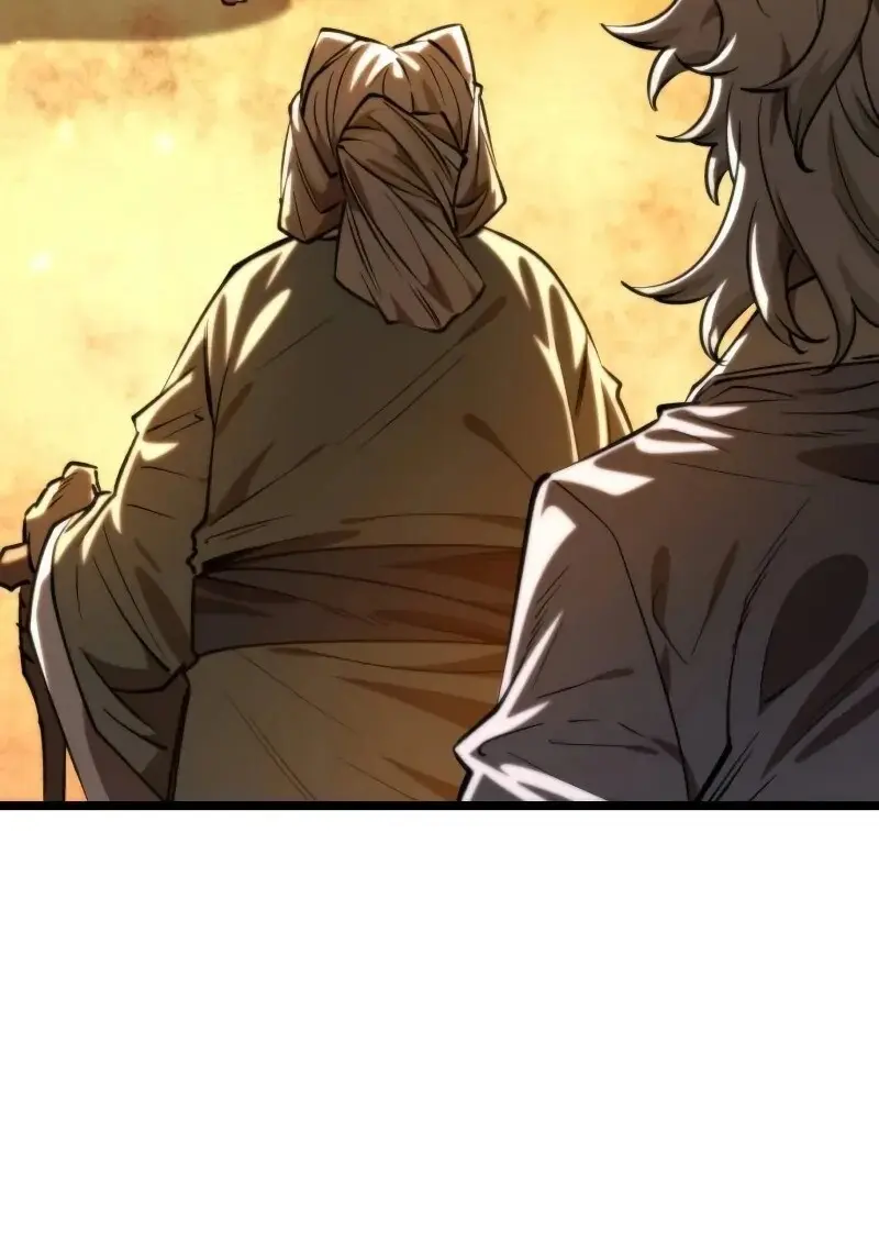 Reincarnator ผู้หวนคืน ตอนที่ 111 page 31