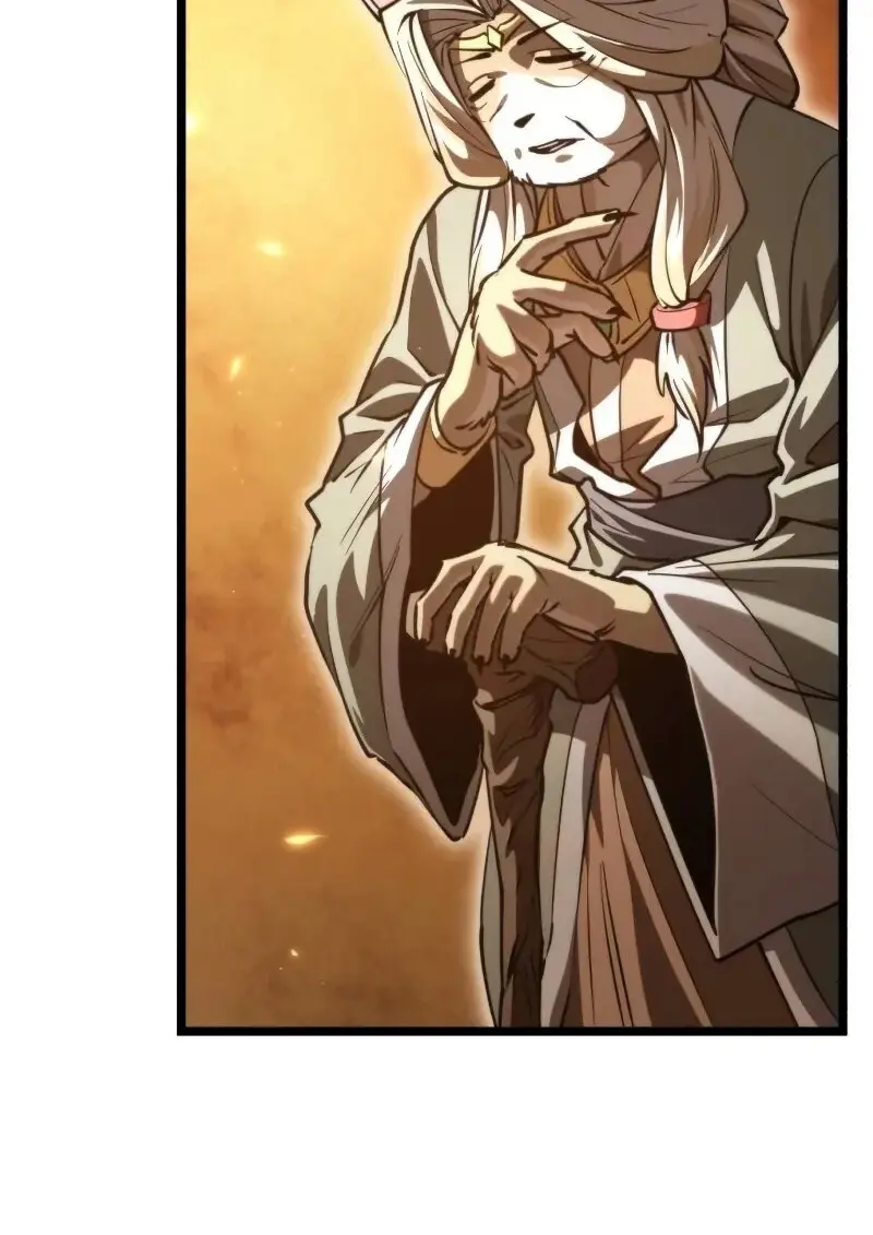 Reincarnator ผู้หวนคืน ตอนที่ 111 page 35