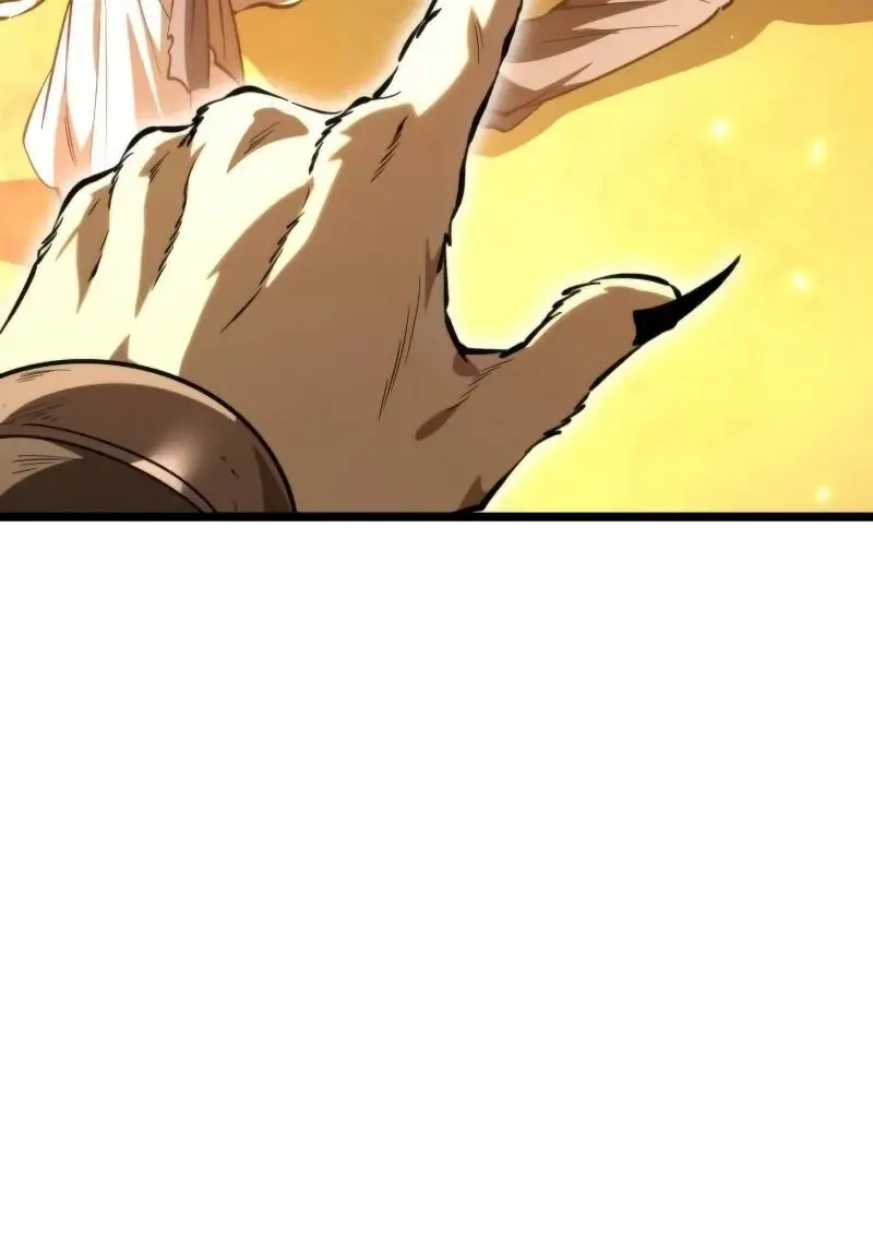 Reincarnator ผู้หวนคืน ตอนที่ 111 page 37