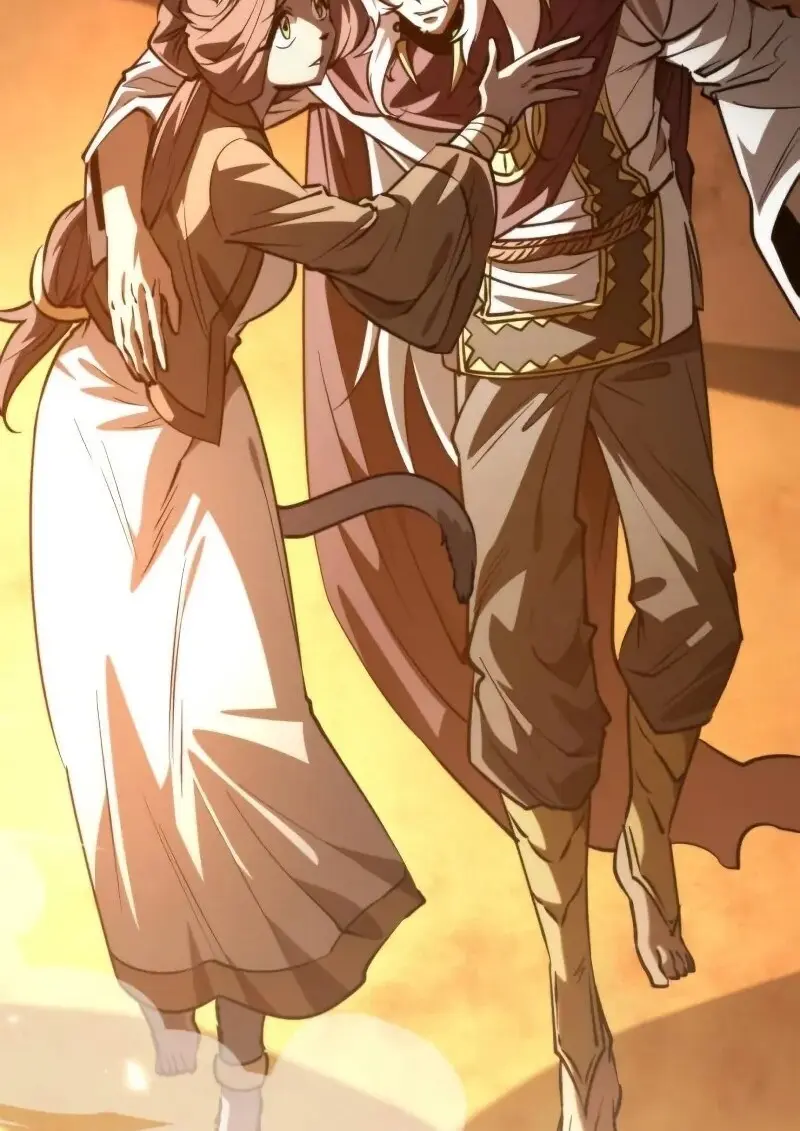 Reincarnator ผู้หวนคืน ตอนที่ 111 page 39