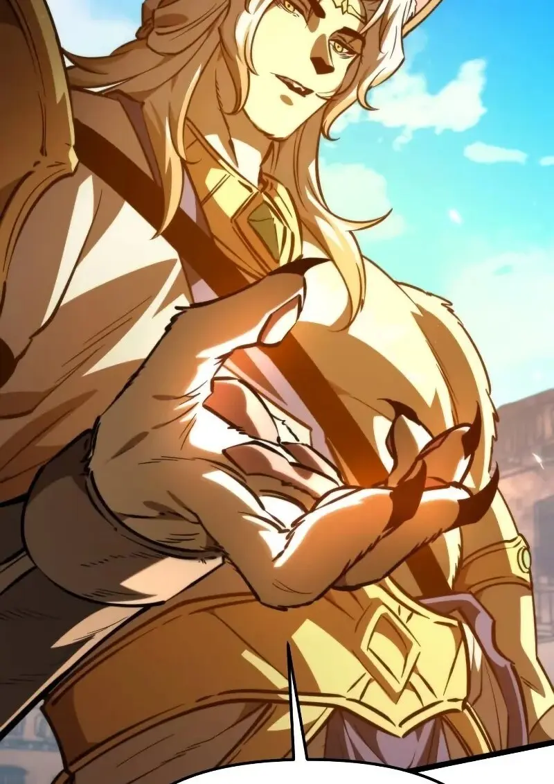 Reincarnator ผู้หวนคืน ตอนที่ 111 page 44