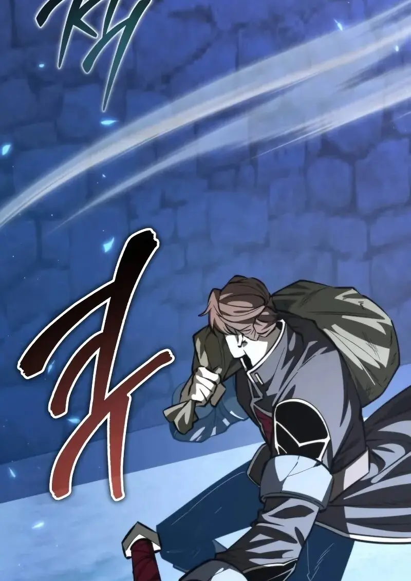 Reincarnator ผู้หวนคืน ตอนที่ 111 page 49