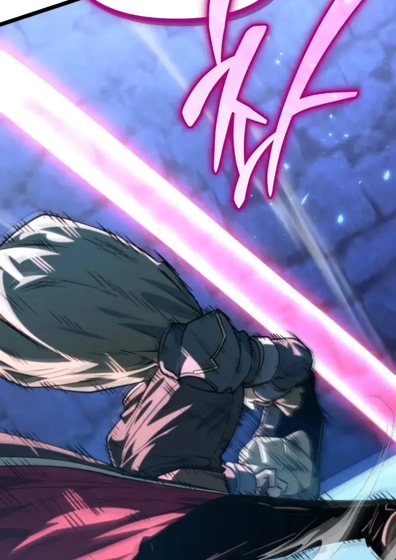 Reincarnator ผู้หวนคืน ตอนที่ 111 page 52