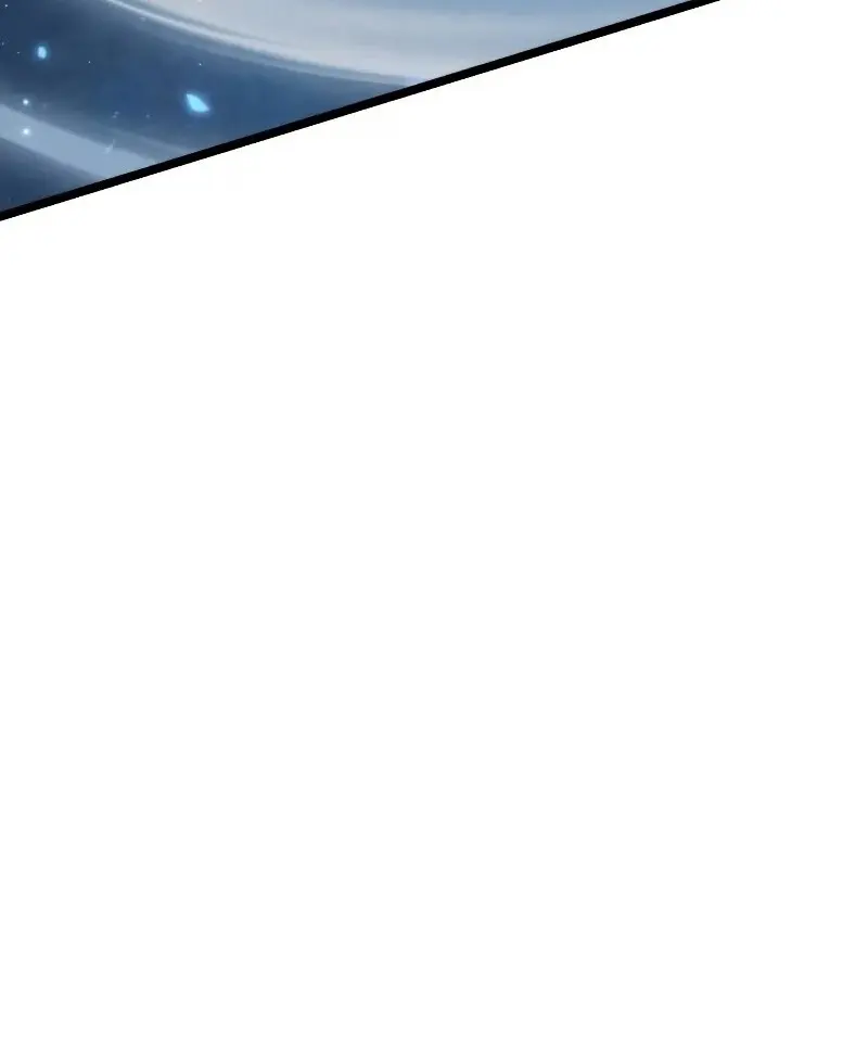 Reincarnator ผู้หวนคืน ตอนที่ 111 page 54