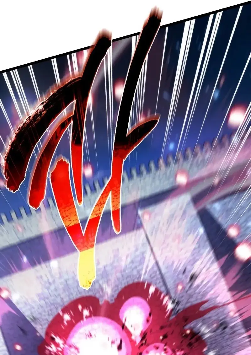 Reincarnator ผู้หวนคืน ตอนที่ 111 page 55