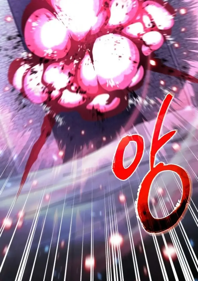 Reincarnator ผู้หวนคืน ตอนที่ 111 page 56