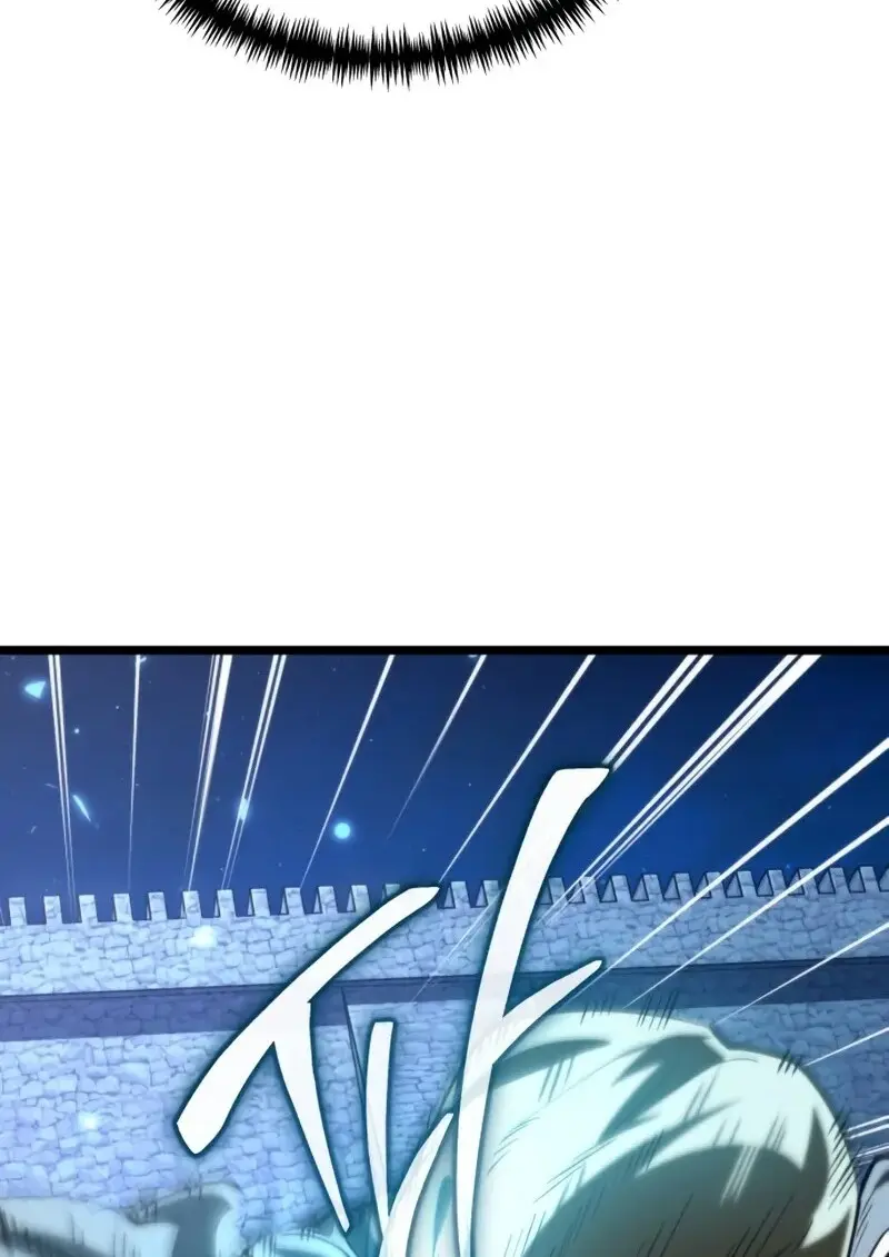 Reincarnator ผู้หวนคืน ตอนที่ 112 page 7