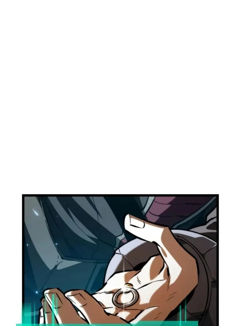 Reincarnator ผู้หวนคืน ตอนที่ 112 page 9