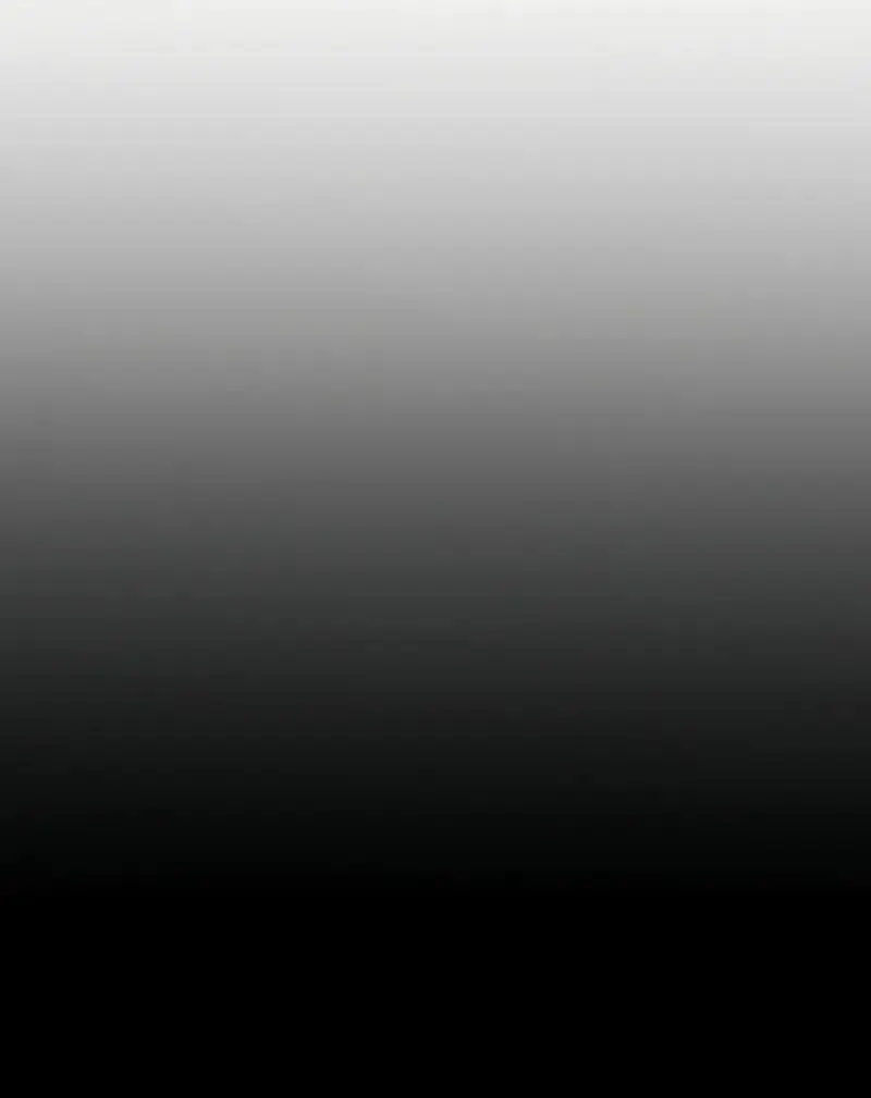 Reincarnator ผู้หวนคืน ตอนที่ 112 page 11