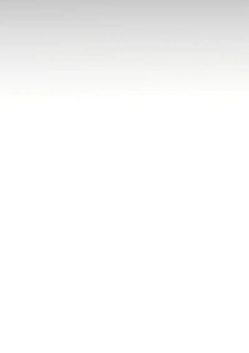 Reincarnator ผู้หวนคืน ตอนที่ 112 page 14