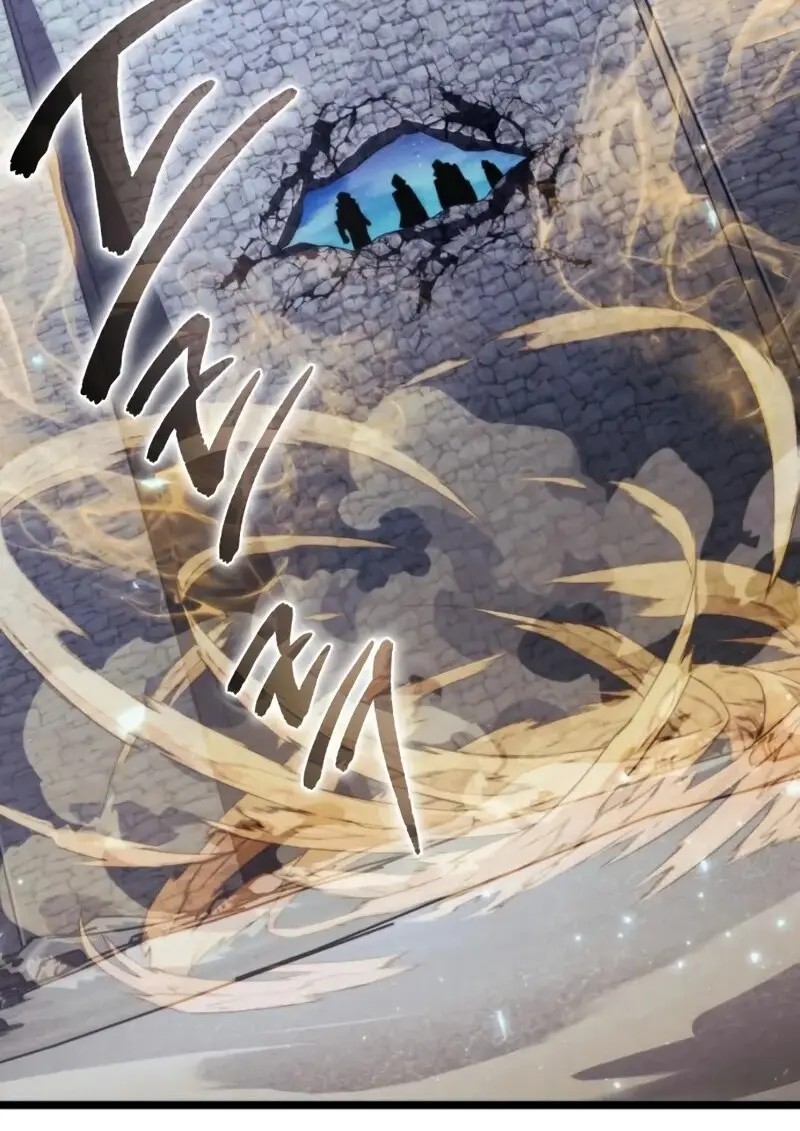 Reincarnator ผู้หวนคืน ตอนที่ 112 page 18