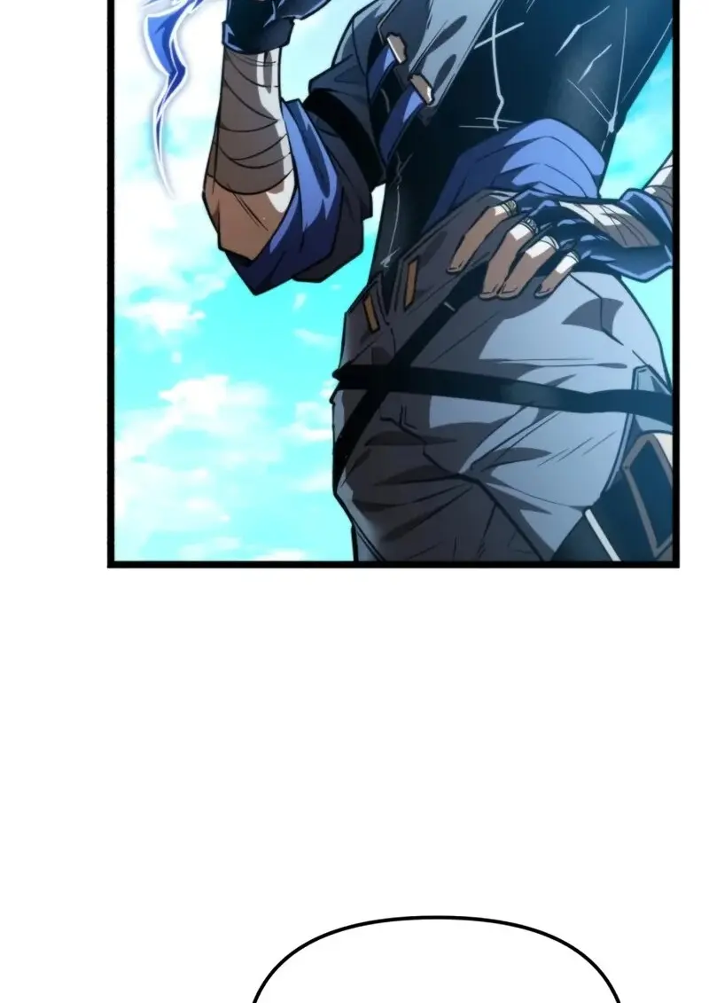 Reincarnator ผู้หวนคืน ตอนที่ 112 page 27