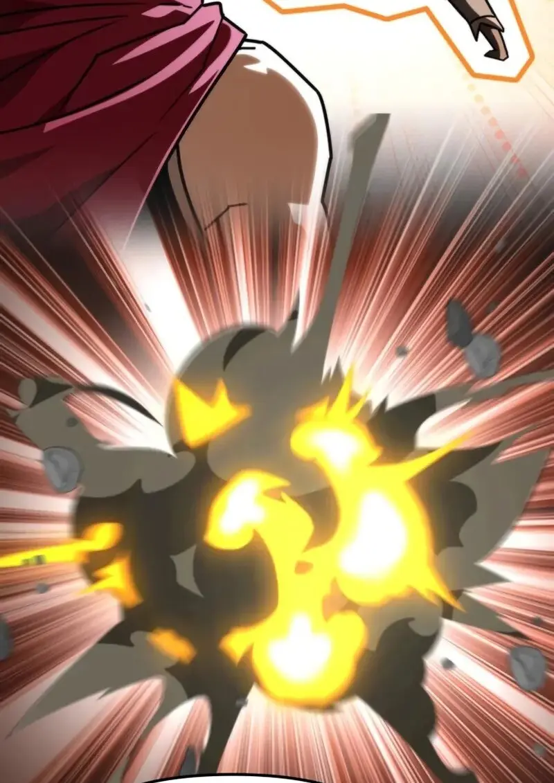 Reincarnator ผู้หวนคืน ตอนที่ 112 page 29