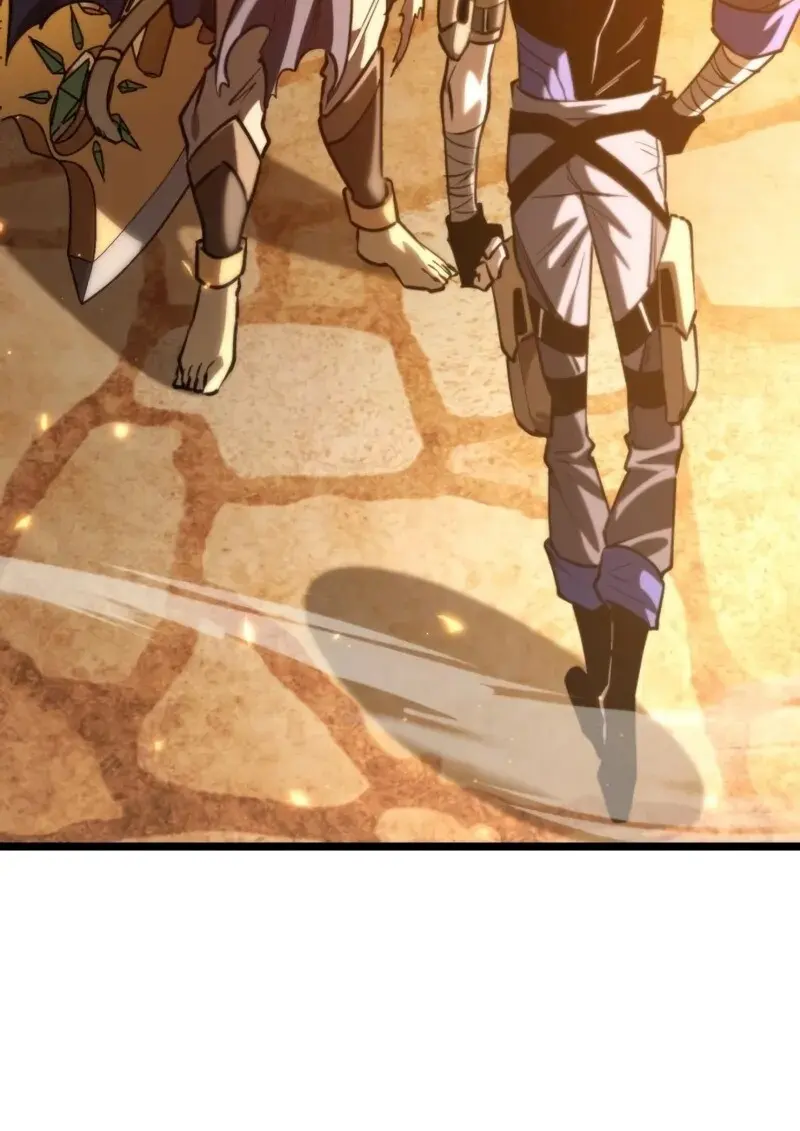 Reincarnator ผู้หวนคืน ตอนที่ 112 page 48