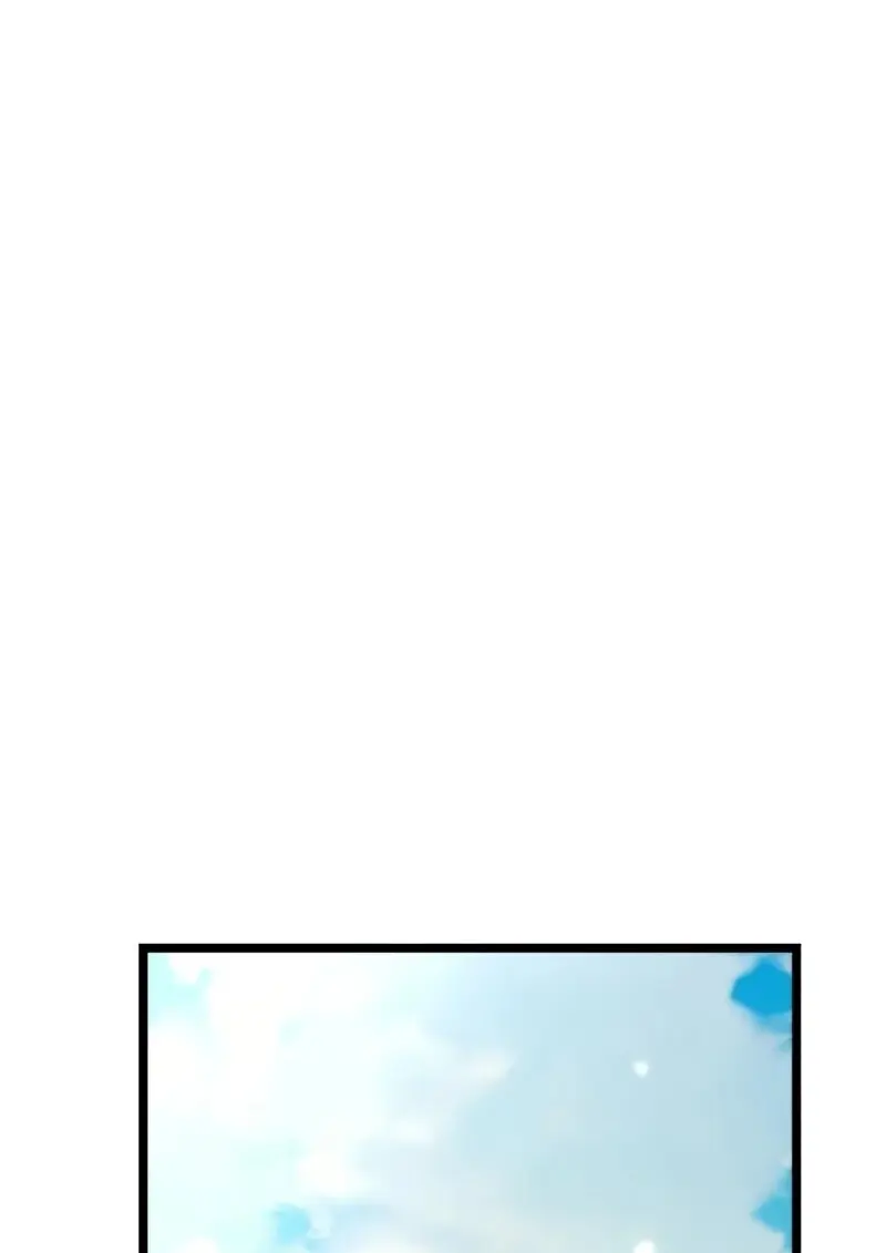 Reincarnator ผู้หวนคืน ตอนที่ 112 page 50