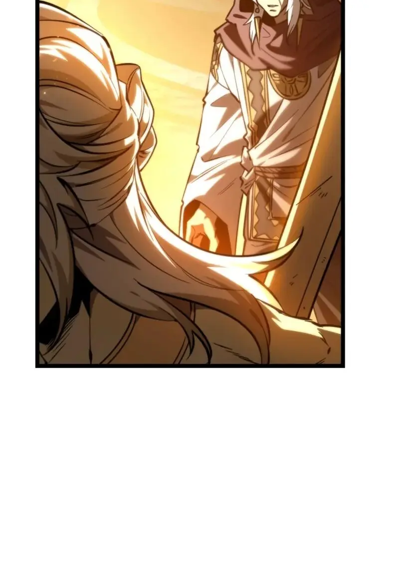 Reincarnator ผู้หวนคืน ตอนที่ 112 page 56