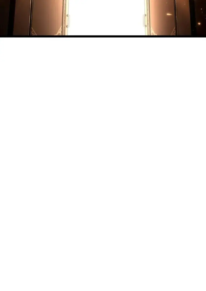 Reincarnator ผู้หวนคืน ตอนที่ 112 page 60