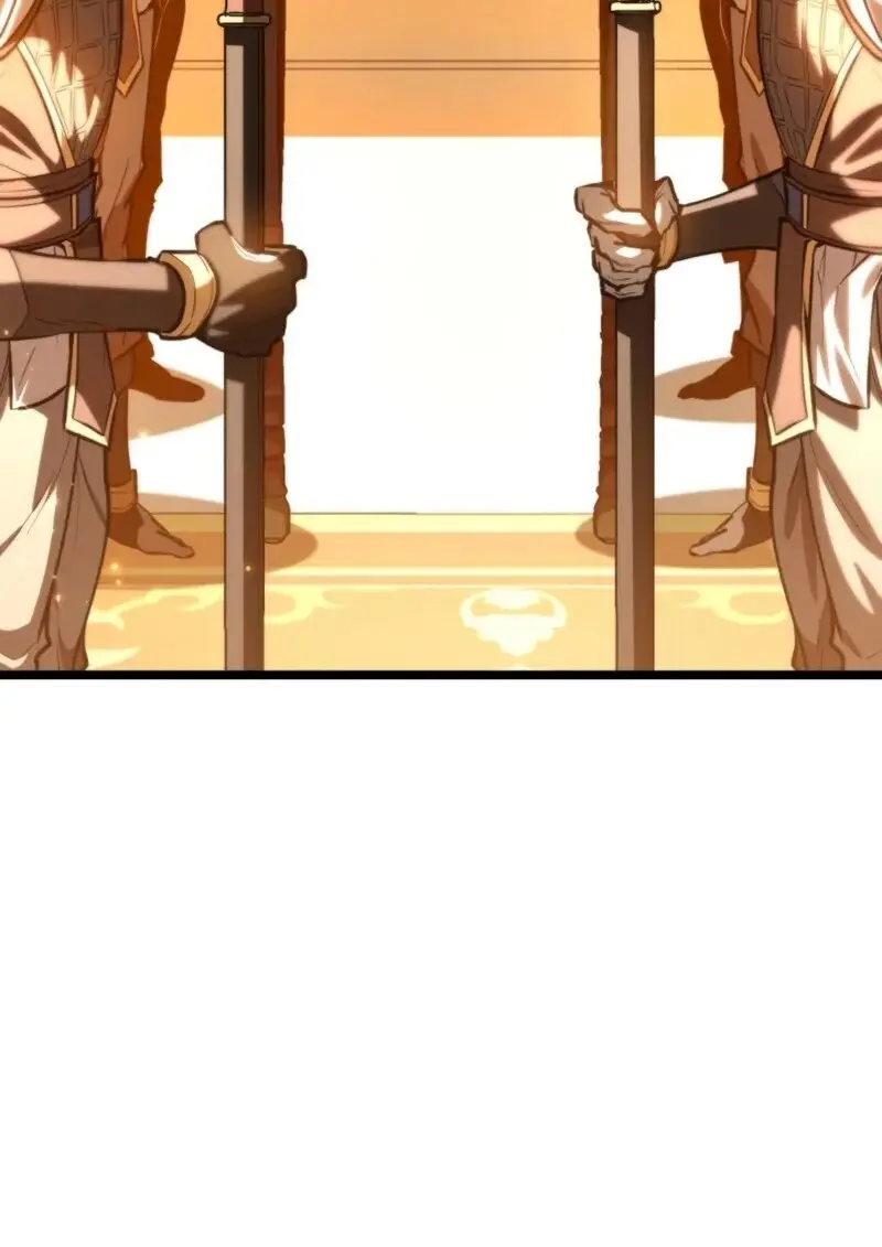 Reincarnator ผู้หวนคืน ตอนที่ 112 page 62