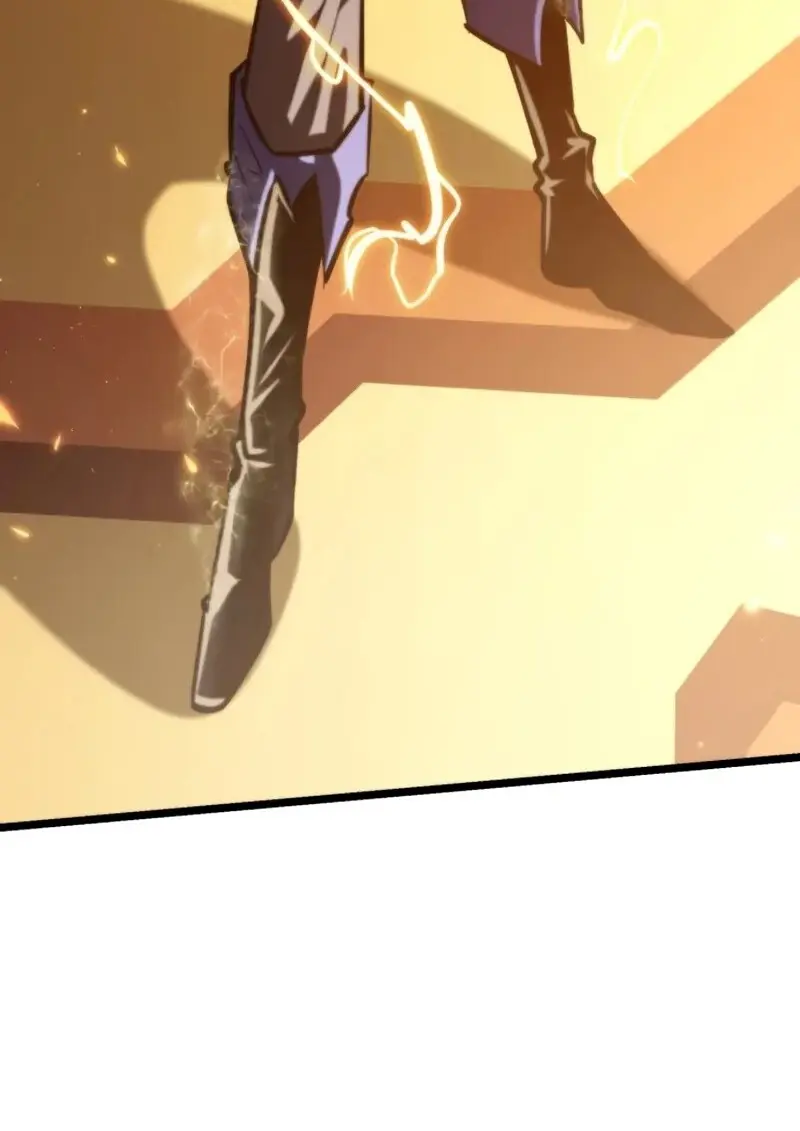 Reincarnator ผู้หวนคืน ตอนที่ 112 page 82