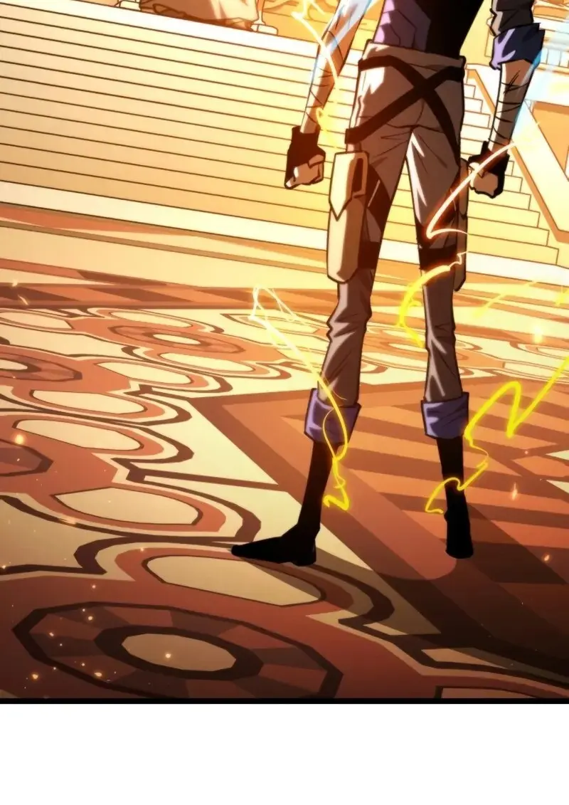 Reincarnator ผู้หวนคืน ตอนที่ 112 page 88