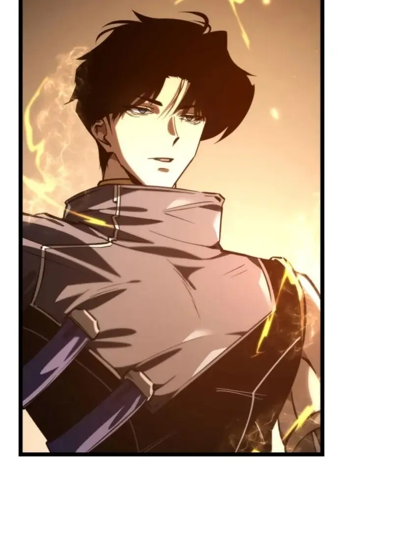 Reincarnator ผู้หวนคืน ตอนที่ 112 page 90