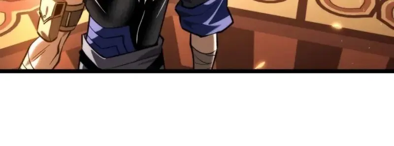 Reincarnator ผู้หวนคืน ตอนที่ 112 page 93