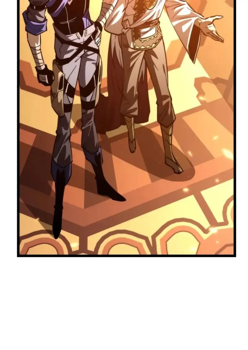 Reincarnator ผู้หวนคืน ตอนที่ 112 page 98