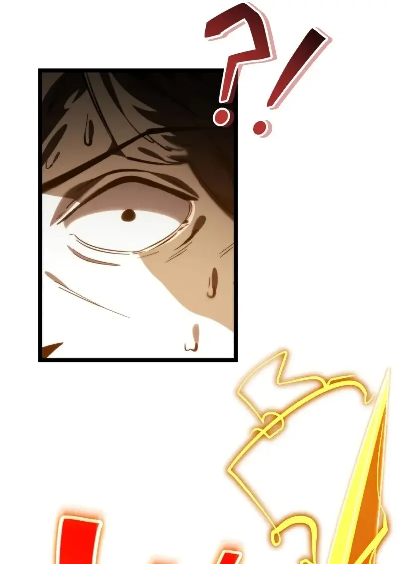 Reincarnator ผู้หวนคืน ตอนที่ 112 page 106