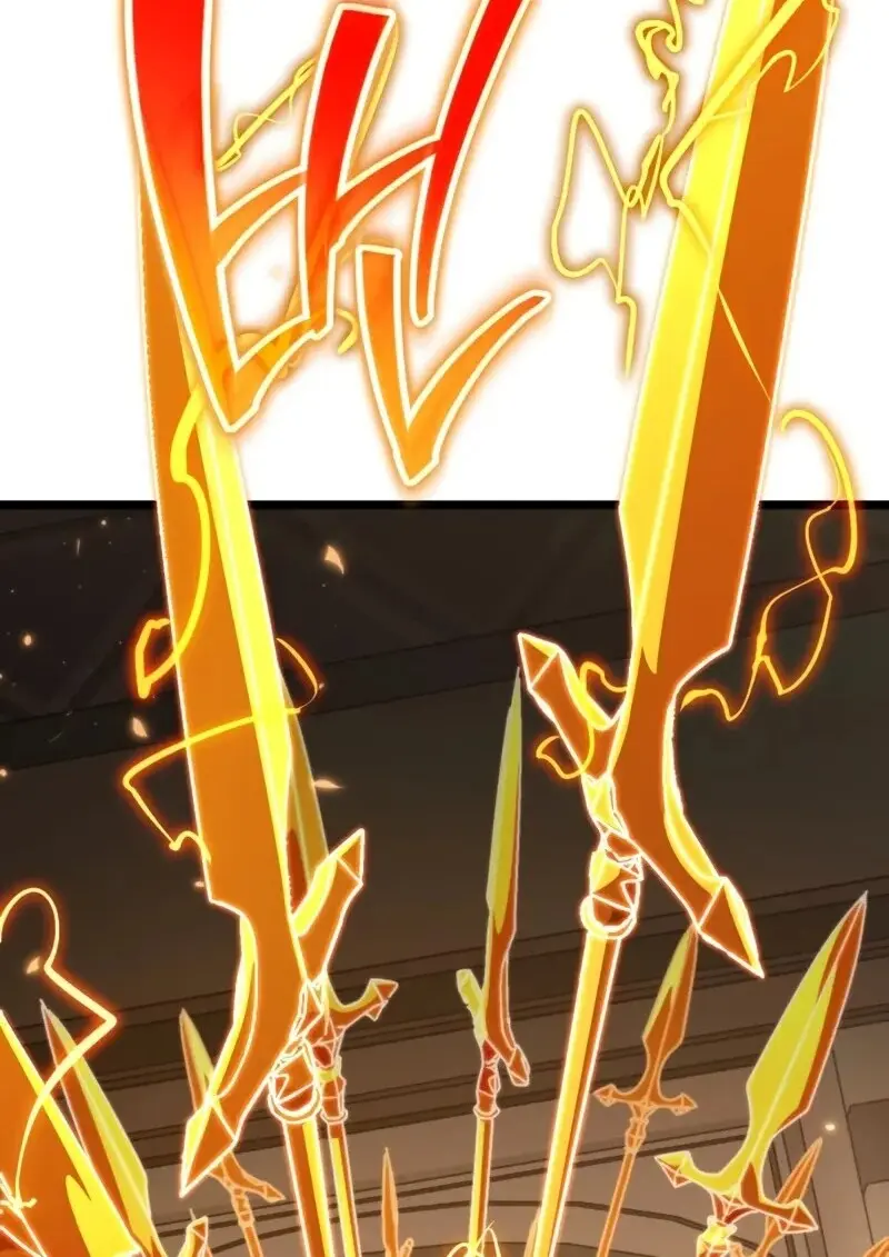 Reincarnator ผู้หวนคืน ตอนที่ 112 page 107