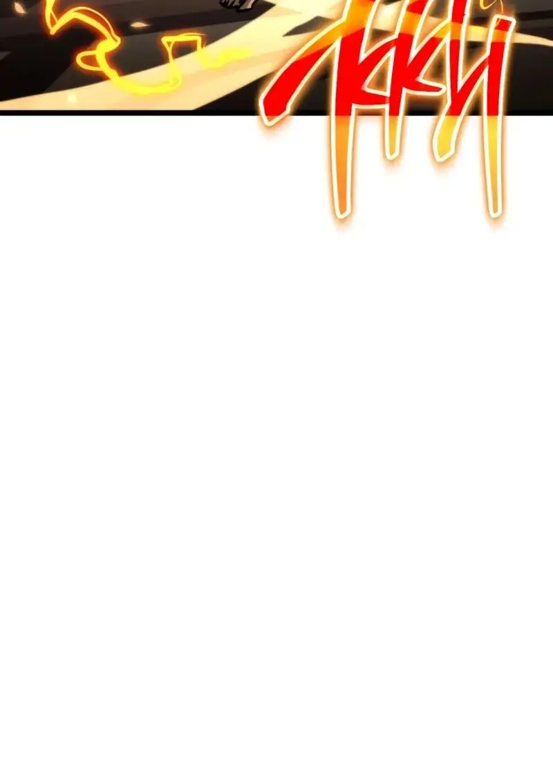 Reincarnator ผู้หวนคืน ตอนที่ 112 page 109