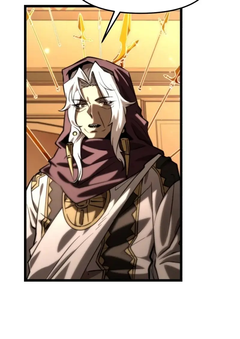 Reincarnator ผู้หวนคืน ตอนที่ 112 page 126