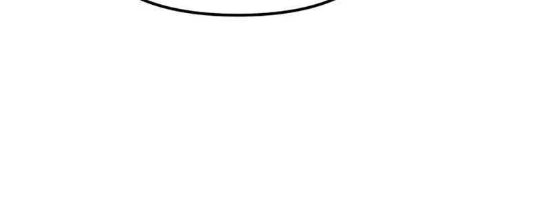 Reincarnator ผู้หวนคืน ตอนที่ 112 page 131