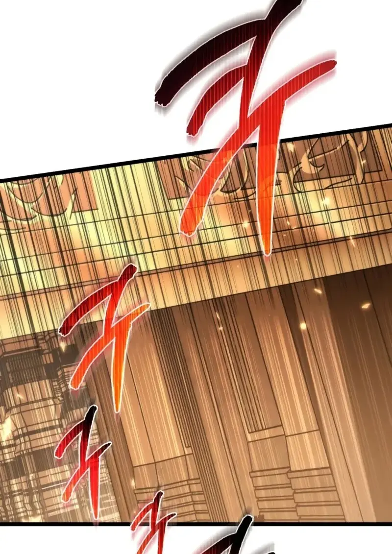 Reincarnator ผู้หวนคืน ตอนที่ 112 page 135