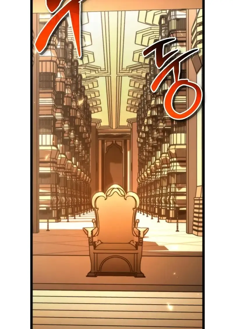 Reincarnator ผู้หวนคืน ตอนที่ 112 page 137