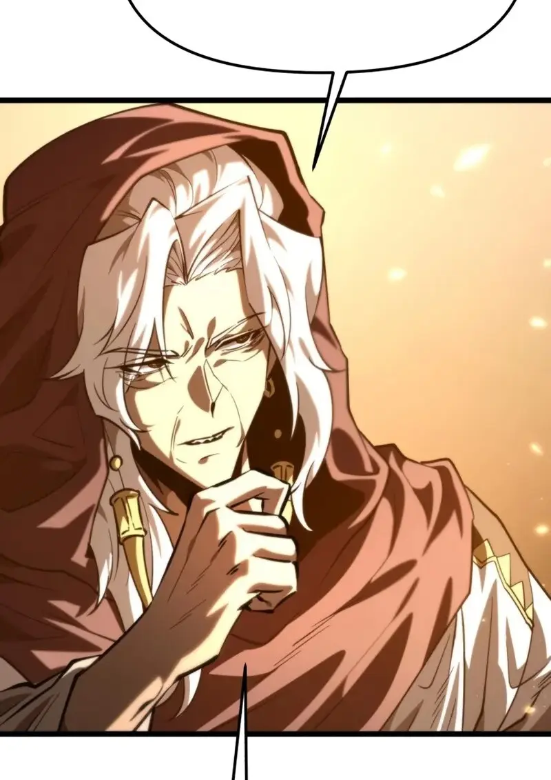 Reincarnator ผู้หวนคืน ตอนที่ 112 page 142