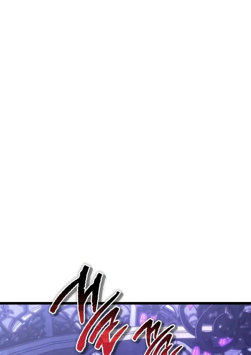 Reincarnator ผู้หวนคืน ตอนที่ 112 page 150