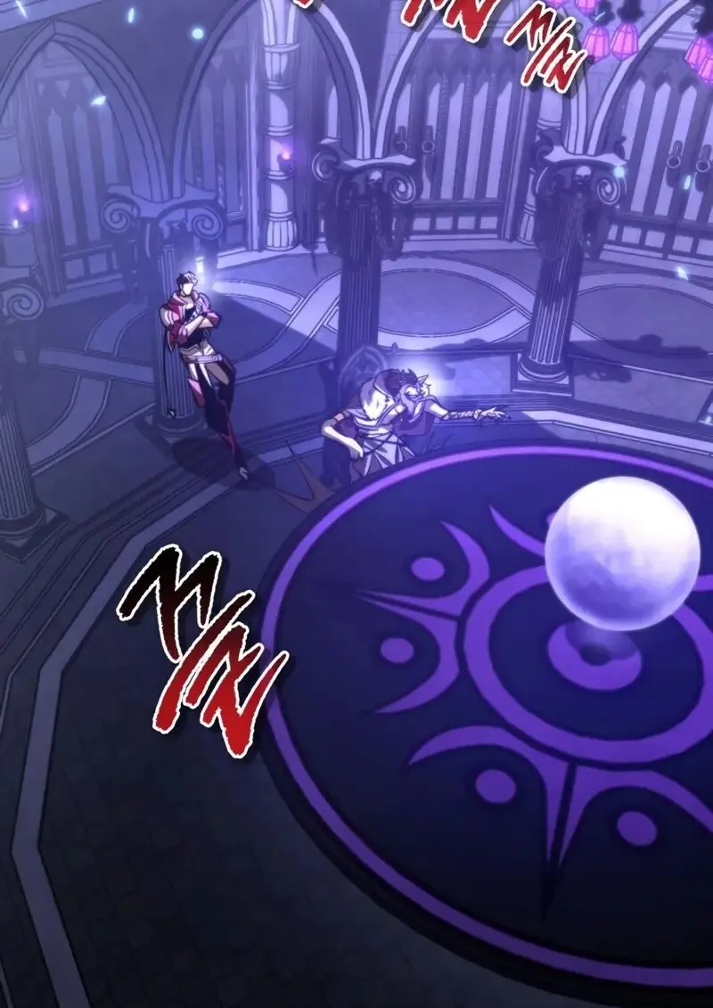 Reincarnator ผู้หวนคืน ตอนที่ 112 page 151