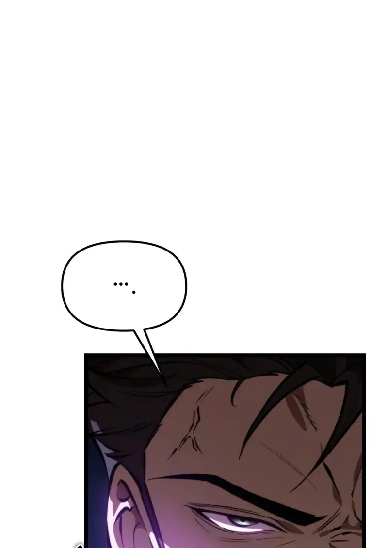 Reincarnator ผู้หวนคืน ตอนที่ 112 page 159