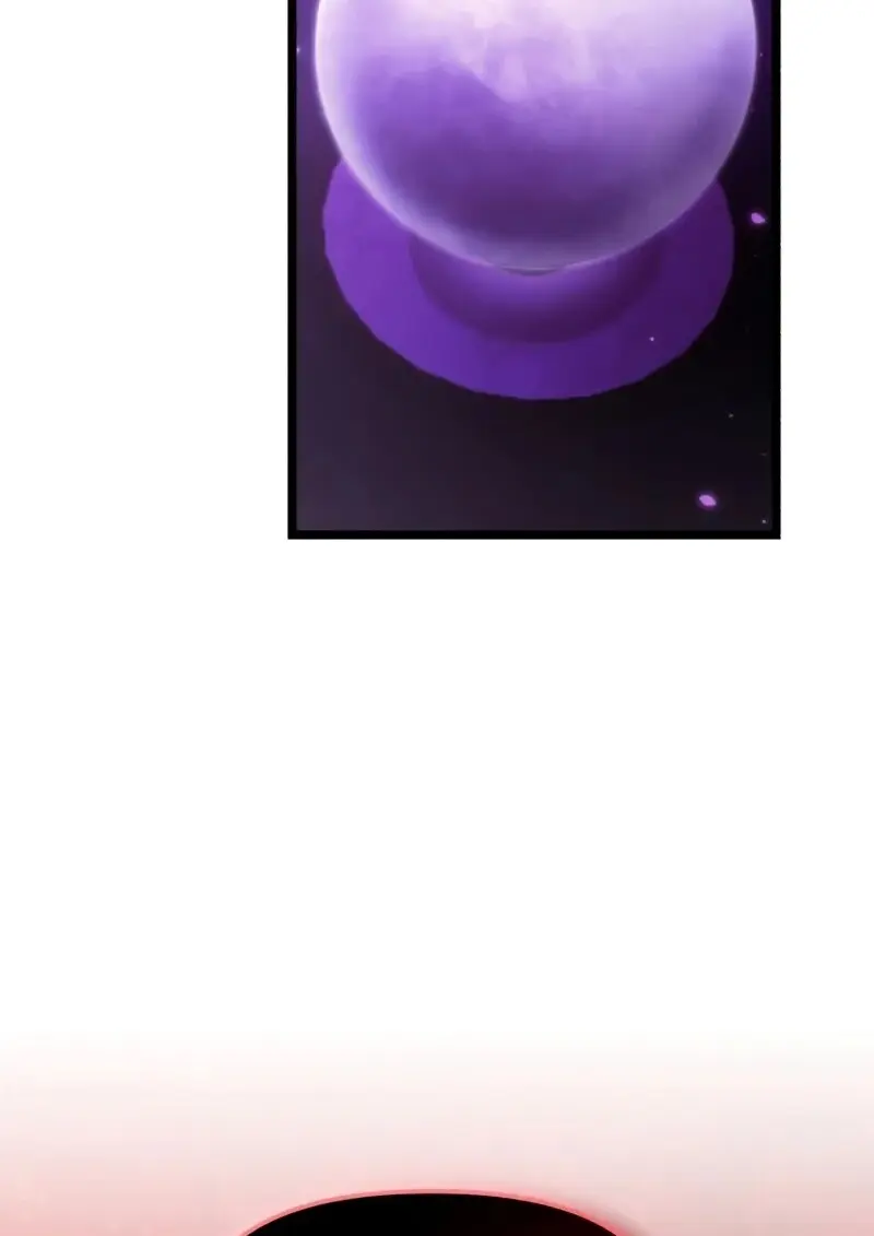 Reincarnator ผู้หวนคืน ตอนที่ 112 page 165