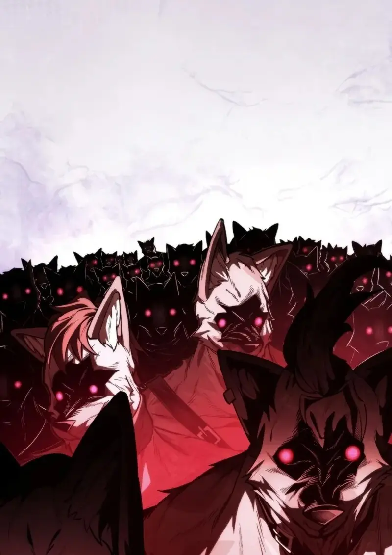 Reincarnator ผู้หวนคืน ตอนที่ 112 page 167