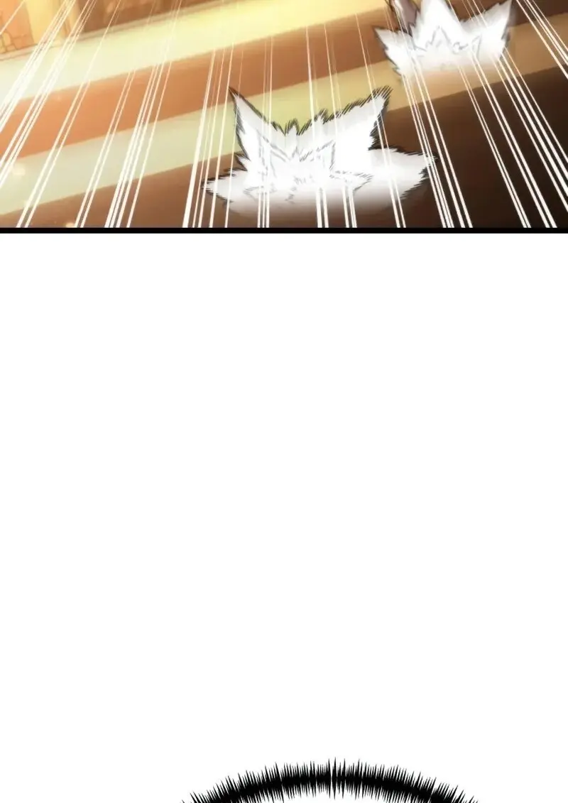 Reincarnator ผู้หวนคืน ตอนที่ 113 page 2