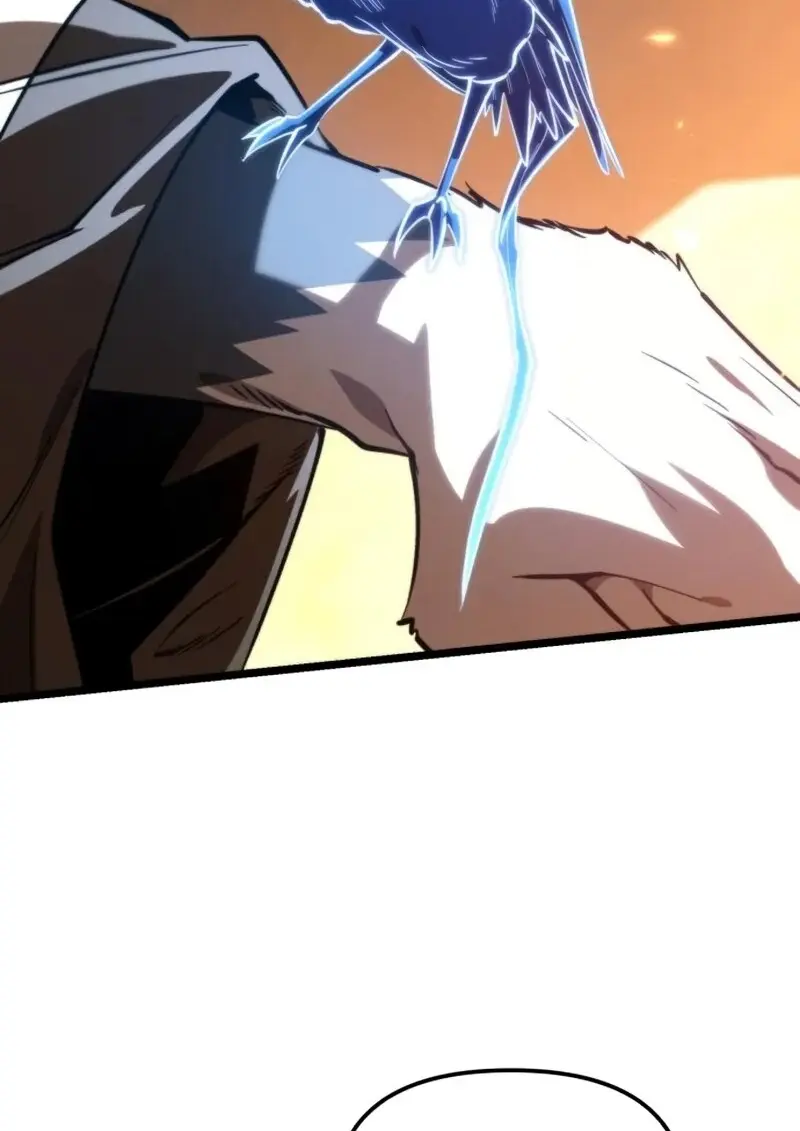 Reincarnator ผู้หวนคืน ตอนที่ 113 page 9